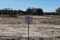 Property for sale in Rock County, Wisconsin