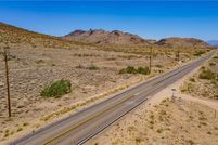 Farm Property for sale in Mohave County, Arizona