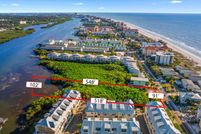 Waterfront Property in Pinellas County, Florida