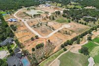Undeveloped Land for sale in Tarrant County, Texas