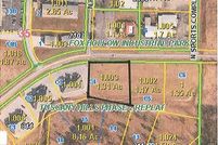 Property for sale in Greene County, Missouri