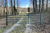 Residential Property in Perry County, Indiana