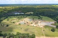 Property in Van Zandt County, Texas