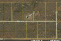 Undeveloped Land for sale in Cochise County, Arizona