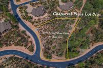 Property for sale in Gila County, Arizona