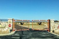 Undeveloped Land for sale in Cochise County, Arizona