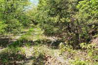 Undeveloped Land for sale in Fulton County, Arkansas