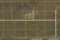 Property for sale in Cochise County, Arizona