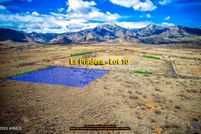 Property for sale in Cochise County, Arizona