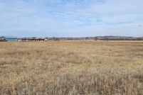 Property for sale in Yankton County, South Dakota