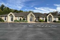 Recreational Property for sale in Rockingham County, Virginia