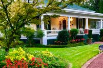 Residential Property in Neshoba County, Mississippi
