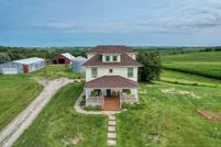 Property in Poweshiek County, Iowa