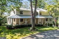 Residential Property in Anne Arundel County, Maryland