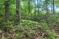 Recreational Property for sale in Benton County, Tennessee