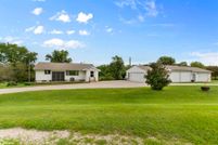 Property in Des Moines County, Iowa