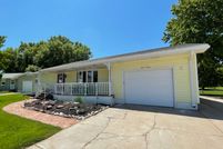 Property in Phelps County, Nebraska
