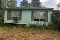 Residential Property in Sullivan County, New Hampshire