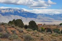 Property for sale in Sandoval County, New Mexico