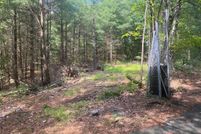 Ranch Property in Middlesex County, Massachusetts