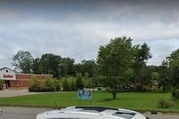 Property for sale in Oakland County, Michigan