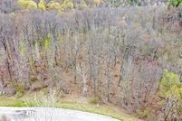 Undeveloped Land for sale in Oakland County, Michigan