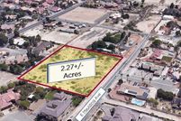 Property for sale in Clark County, Nevada