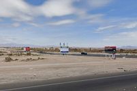 Property for sale in Clark County, Nevada