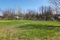 Property for sale in Iowa County, Wisconsin