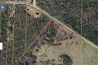 Ranch Property for sale in Smith County, Texas