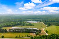 Property in Cumberland County, Virginia