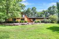 Property in Johnson County, Indiana