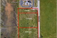 Property for sale in Houston County, Georgia