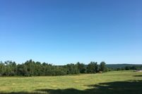 Farm Property in Saint Lawrence County, New York