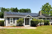 Residential Property in Bristol County, Massachusetts