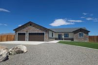 Property in Humboldt County, Nevada