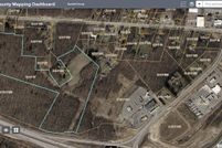 Farm Property for sale in Garrett County, Maryland