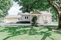 Property in Vigo County, Indiana