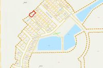 Property for sale in McLean County, Illinois