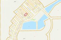 Property for sale in McLean County, Illinois