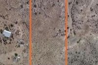 Property for sale in Maricopa County, Arizona