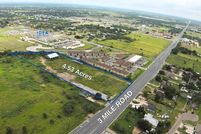 Ranch Property for sale in Hidalgo County, Texas