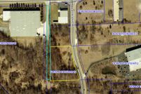 Property for sale in Steuben County, Indiana