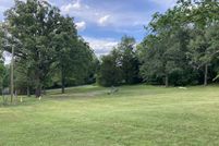 Property for sale in Johnson County, Illinois