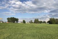 Recreational Property for sale in Williamson County, Illinois