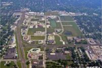 Property for sale in Sangamon County, Illinois