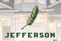 Property for sale in Minnehaha County, South Dakota