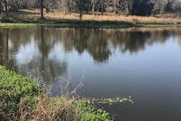 Property for sale in Jeff Davis County, Georgia