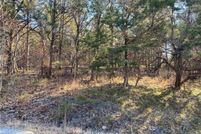 Property for sale in Carroll County, Arkansas