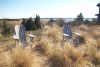 Ranch Property for sale in Barnstable County, Massachusetts